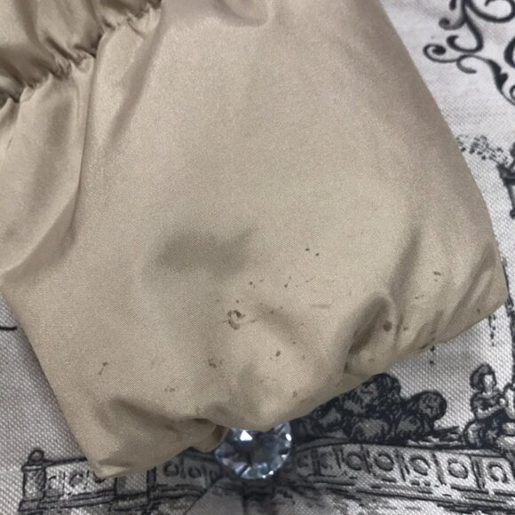 ZARA Girls Down Jacket Collection - Picture 2 of 4